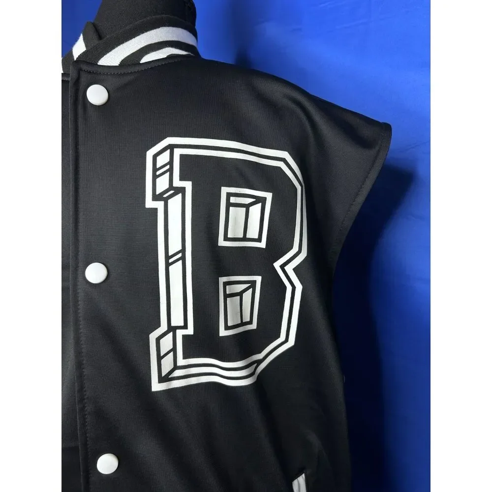 Rocawear men black